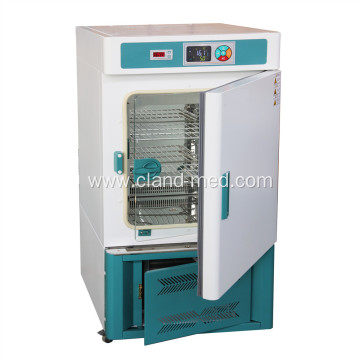 Good Price Of Cooling Bod Refrigeratedin Cubator